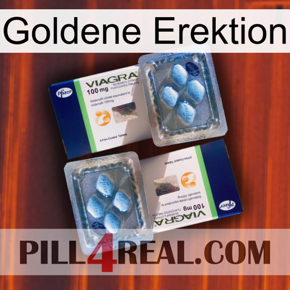 Golden Erection viagra5.jpg